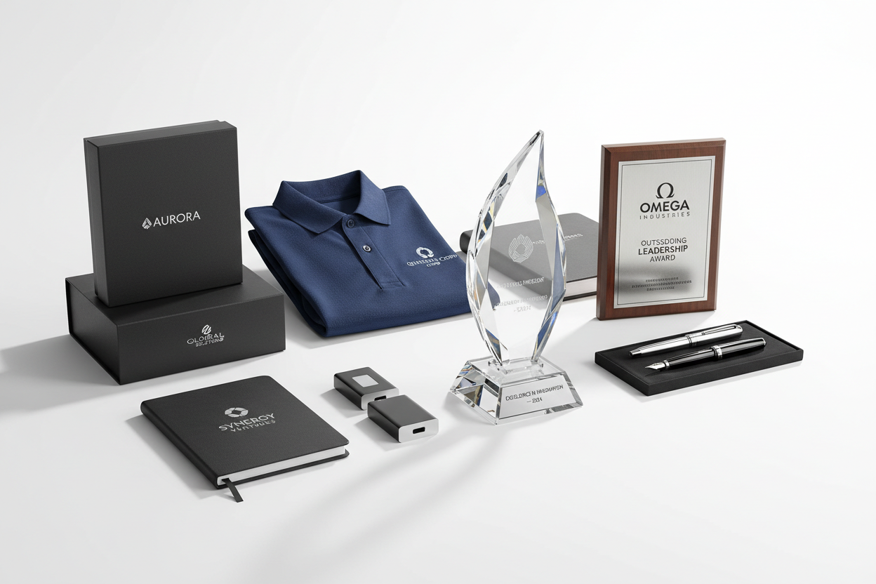 FOR BUSINESS/CORPORATE