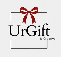 UrGift Logo